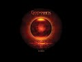 Godsmack - War And Peace