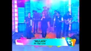 VIDEO: HERIDA (en vivo TOP UNO)