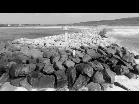 NGIAH TAX OLO FOTSY   TONGA SAIGNY OFFICIAL MUSIC VIDEO 2017   YouTube 720p