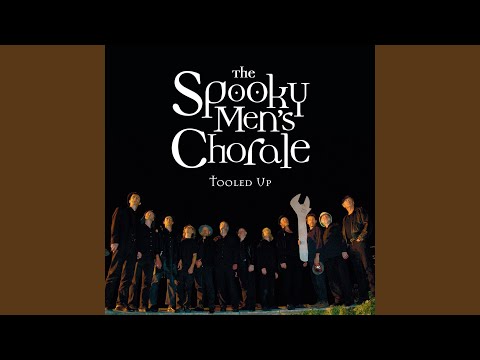 Vote the Bastards Out