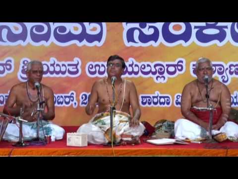 [Official video]  Eppo Varu Varo | Vid. Udayalur Kalyana Raman | Beautywallspot.com
