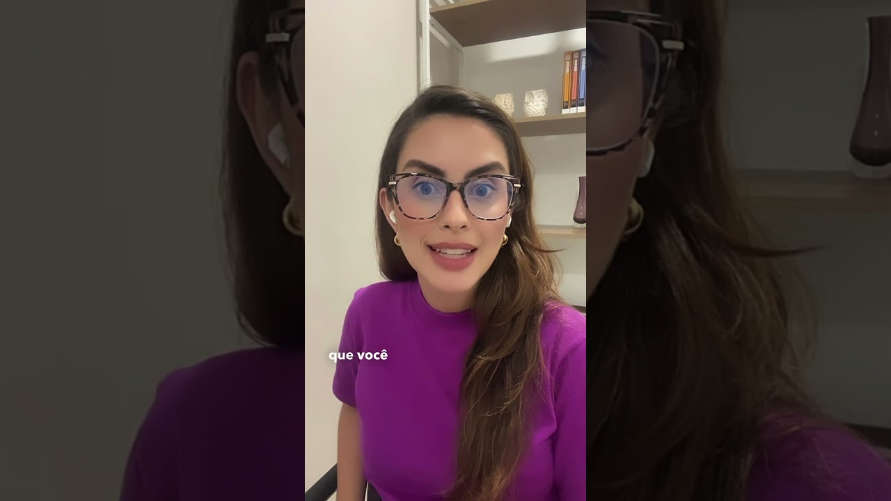 Gabriela Martins Serranegra De Paiva-22