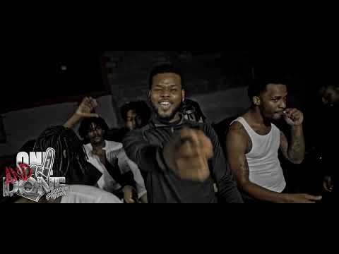 King Chop ft Hozay Bandz - Body Bag  (OFFICIAL MUSIC VIDEO) Shot By  @multimediavisualz_