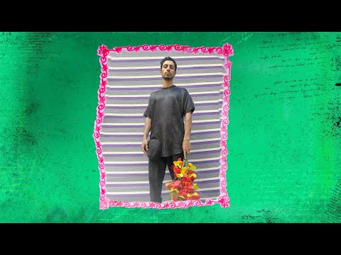 Riz Ahmed - Any Day (feat. Jay Sean)