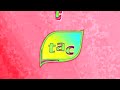 TicTac Logo Effects Sponsored By NEIN Csupo Effects StanEffects