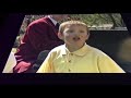 Duck S Nursery Rhymes Part 3 King Pleasure Biscuit Boys Sing The Grand Ol Duke Of York