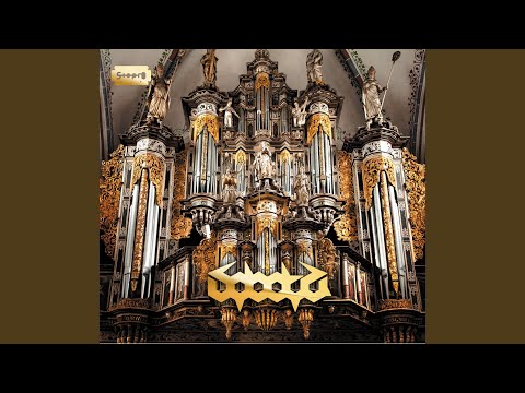 IV. Czcij ojca swego i matkę swoją