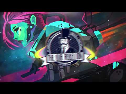 Subject 31 - Careless