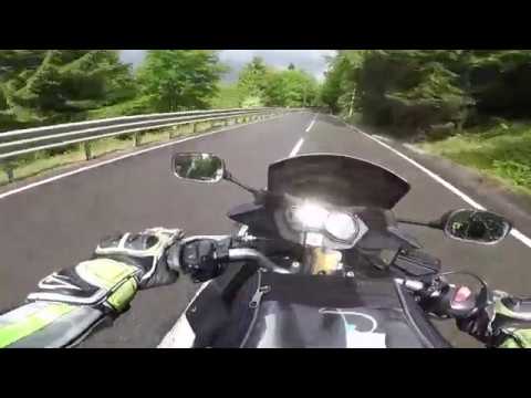 Raw video Ojdula - Lepsa Romania