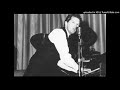 Jerry Lee Lewis - Fraulein/ Release Me