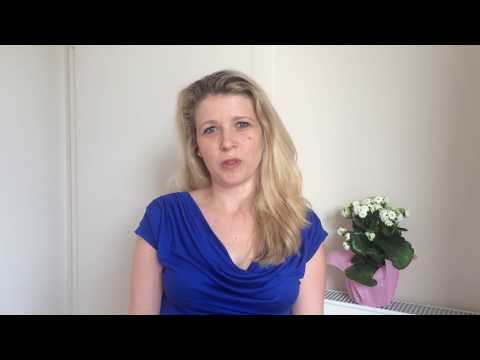 Kata tapasztalatai - Anamé Program