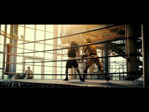 El doble del diablo – Trailer en español