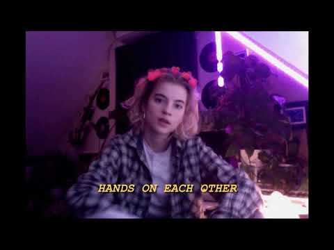 Adam Ulanicki - Scared to Be Lonely & Rehab