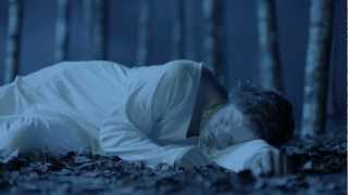 Deichkind - Der Mond (Trailer)