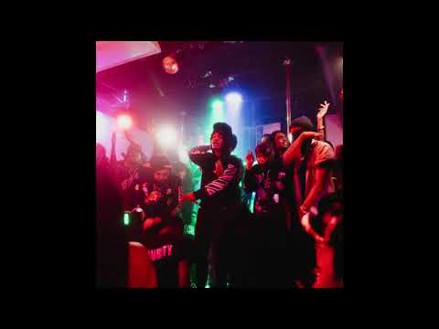 *FREE* Wam SpinThaBin x K Shordy Type Beat "Ski Mask" - Prod. Yarri