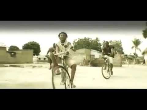 Okomfour Kwadee - Yeko Mmaa Pe