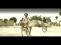 Okomfour Kwadee - Yeko Mmaa Pe