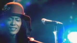 &quot;‘Anak&quot; — 1978 Metropop Finalist, live performance | Ka Freddie Aguilar