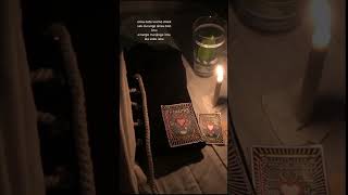 Download lagu Story Wa PSHT Keren mp3