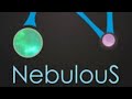 30k Nebulous Io O Maior De Todos 1