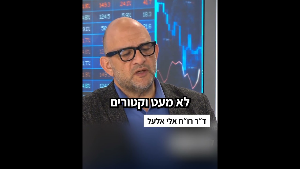 הצפה של רכבים סיניים והסטת שווקים: המהפכה שמסתיימת במאות אלפי מפוטרים באירופה.