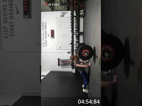 Battle the Beach Qualifier 21.3