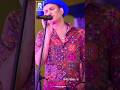 Mori A Thakim A Moi Zubeen Garg Status Shorts Viral Zubeengarg 7 6 23 Mori A Thakim A Moi