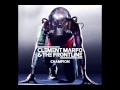 Clement Marfo & the Frontline | Champion (Mostafa ...