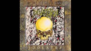 Devastation  Legacy of Faith