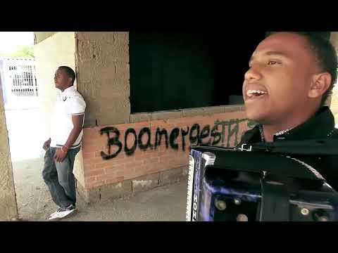 LOS HIJOS DEL TRUENO - RECOPILACIÓN DE ÉXITOS