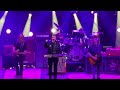 Gov't Mule, Gordie Johnson 9.13.23 I Shall Be Released