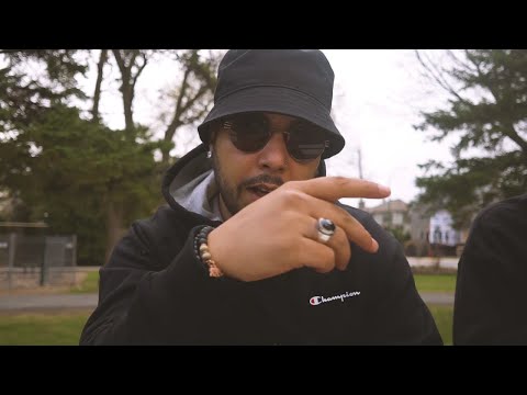 Sou Feryville - Keep Praying ft Kate Ro ( Clip officiel )