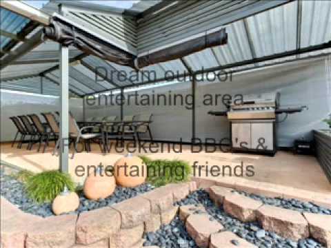 House for Sale Victoria Road Macquarie Fields Syd.wmv