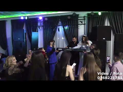 Majorat Daria/Formatia/Loredana si Nicolae Stoichita