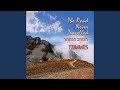 Cuando El Rey Nimrod (When King Nimrod)