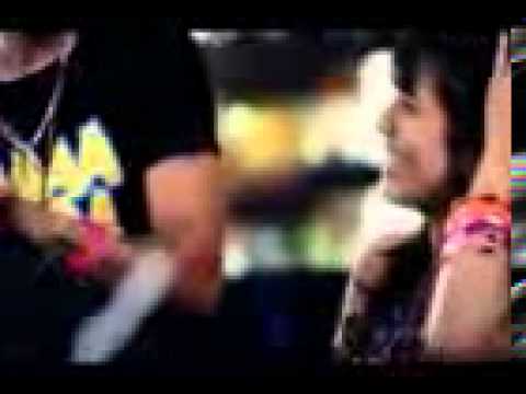 Mon Janey New Bangla Song by Kona ft Iraj   Clewz h263