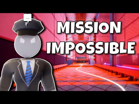 Pulling Off the Perfect BANK HEIST! - Supraland Six Inches Under