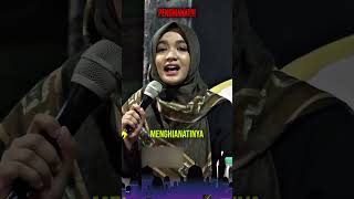 Download lagu 💯 Cengkok Munafik - Ning Umi Laila mp3