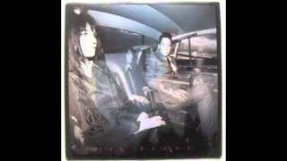 The Kills - Nail in My Coffin