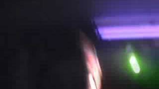 Electrik Heat - The Seekwill Music Video