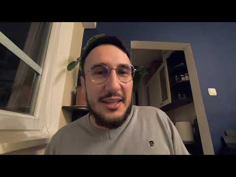 BIAŁOBÓG, CZARNOBÓG i ŻYWA/ SIWA - Słowiański panteon