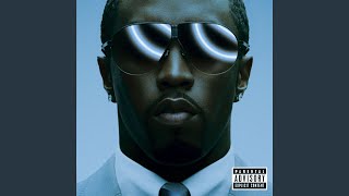 Everything I Love (feat. Nas & CeeLo)