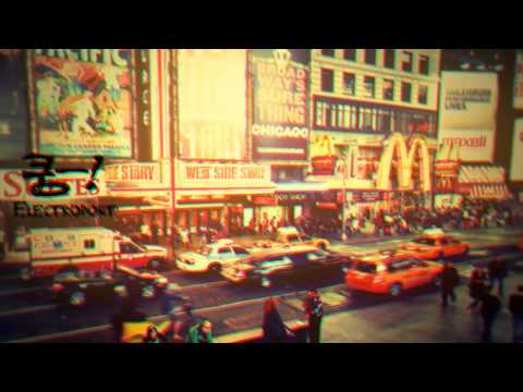 Jono Fernandez & Pauls Paris feat. Amba Shepherd - Let It Out (Bobby Vena Remix)