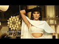 ALEKSANDRA PRIJOVIC - ZVUK TISINE (OFFICIAL VIDEO) ALEKSANDRA PRIJOVIC - ZVUK TISINE (OFFICIAL VIDEO)