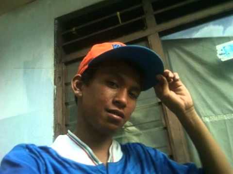 mr dash junior dash uciha ft daman nula cinta ye heyee steven