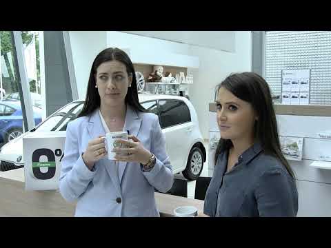 'Good Luck' Sheehy Motors Edit 1