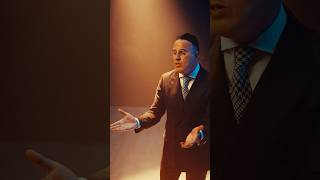 תהנו ממחרוזת 5 מתוך 11, "קה ריבון", מהאלבום The Music of Shabbos, עכשיו בכל פלטפורמות הסטרימינג!