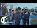 BOYNEXTDOOR 보이넥스트도어 Serenade Official MV