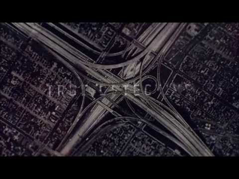 True Detective S2 Alternate Opening