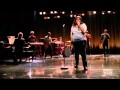 Glee Try A Little Tenderness